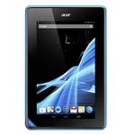 Acer Iconia B1-A71 8GB 7" Internet Tablet Android 4.1 Jelly Bean Tablet Wi-Fi